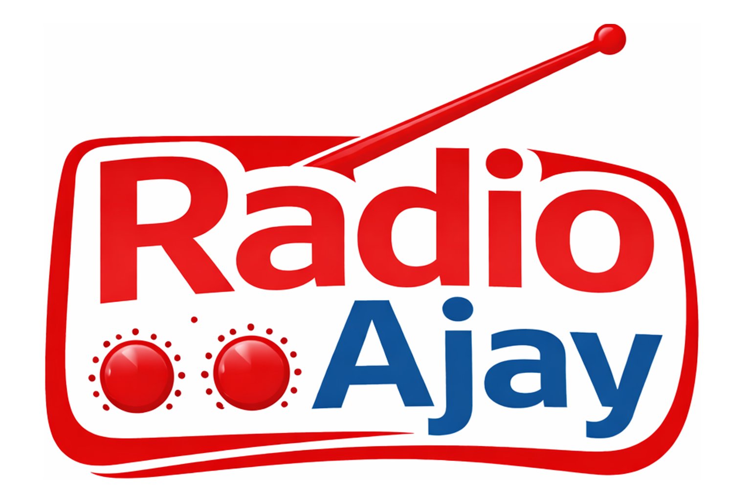 RadioAjay